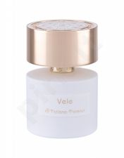 Tiziana Terenzi Vele, Perfume moterims ir vyrams, 100ml