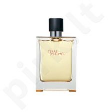 Hermes Terre D´Hermes, tualetinis vanduo vyrams, 100ml