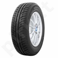 Žieminės Toyo Snowprox S943 R15