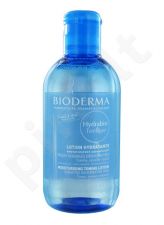 BIODERMA Hydrabio, prausiamasis vanduo moterims, 250ml