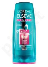 L´Oreal Paris Elseve Fibralogy Balm, kosmetika moterims, 200ml