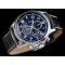 Vyriškas Gino Rossi laikrodis GR1374M