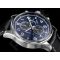 Vyriškas Gino Rossi laikrodis GR1374M