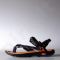 Basutės Adidas Libria Sandal W B44198