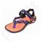 Basutės Adidas Libria Sandal W B44198