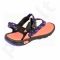 Basutės Adidas Libria Sandal W B44198