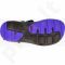 Basutės Adidas Libria Sandal W B44198