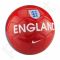 Futbolo kamuolys Nike England Supporters SC2912-600