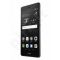 Huawei P9 Lite 16GB Black