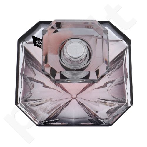 Lancôme La Nuit Trésor, Caresse, kvapusis vanduo moterims, 75ml - Pirk.lt  parduotuvė