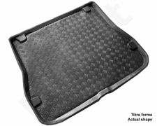 Bagažinės kilimėlis Ford Escort Universal/Combi 90-99 /17020