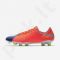 Futbolo bateliai  Nike Hypervenom Phelon III FG M 852556-409