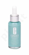 Clinique Anti-Blemish Solutions, Blemish + Line Correcting, veido serumas moterims, 30ml