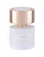 Tiziana Terenzi Lince, Perfume moterims ir vyrams, 100ml