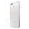 Huawei P9 Lite 16GB White