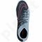 Futbolo bateliai  Nike HypervenomX Phelon III DF IC M 917768-400