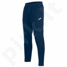 Sportinės kelnės futbolininkams Joma Nilo M 100165.300