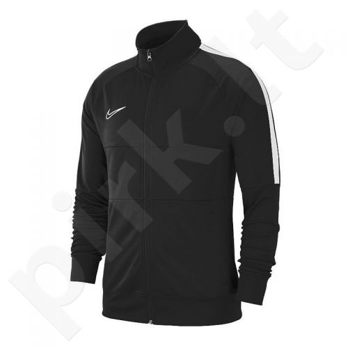 Bliuzonas futbolininkui  Nike Academy 19 Track Junior AJ9289-010