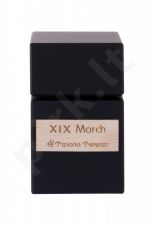 Tiziana Terenzi XIX March, Perfume moterims ir vyrams, 100ml