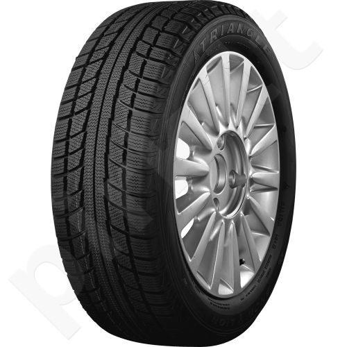 Žieminės Triangle Snow Lion TR777 R17