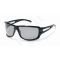 Premium 3D Polaroid akiniai BLK VIP