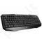 Keyboard + mouse TRACER Nexus RF TRK-301 USB