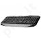 Keyboard + mouse TRACER Nexus RF TRK-301 USB