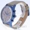 Vyriškas laikrodis Slazenger Style&Pure SL.9.1127.2.04