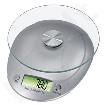 HAMA Milla Kitchen Scales