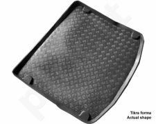 Bagažinės kilimėlis Ford Focus III Universal 2011-> /17030