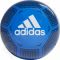 Futbolo kamuolys Adidas Starlancer VI DY2516