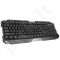 Keyboard + mouse TRACER Transformers TRK-302 USB