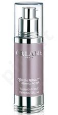 Orlane Firming, Thermo-Active Serum, veido serumas moterims, 30ml