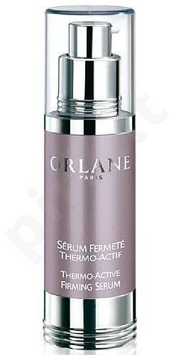 Orlane Firming, Thermo-Active Serum, veido serumas moterims, 30ml