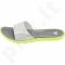 Šlepetės Adidas adipure 360 Slide W B44376