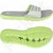 Šlepetės Adidas adipure 360 Slide W B44376