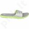 Šlepetės Adidas adipure 360 Slide W B44376