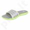 Šlepetės Adidas adipure 360 Slide W B44376