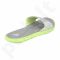 Šlepetės Adidas adipure 360 Slide W B44376