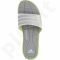 Šlepetės Adidas adipure 360 Slide W B44376