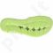 Šlepetės Adidas adipure 360 Slide W B44376