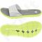 Šlepetės Adidas adipure 360 Slide W B44376