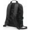 Kuprinė Dicota Backpack Trade 14-15.6 black