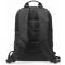 Kuprinė Dicota Backpack Trade 14-15.6 black