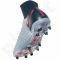 Futbolo bateliai  Nike Magista Onda II DF FG M 917787-400