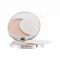 Lumene Nordic Nude, Air-Light Compact, kompaktinė pudra moterims, 10g, (3)