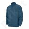 Bliuzonas futbolininkui  Nike Dry Academy 19 Track Jacket JR AJ9288-404