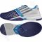Sportiniai batai  tenisui Adidas CC Adizero Feather III M B34293