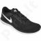Sportiniai bateliai  bėgimui  Nike Flex 2016 RN W 830751-001