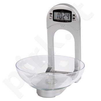 XAVAX Wanda Kitchen Scales